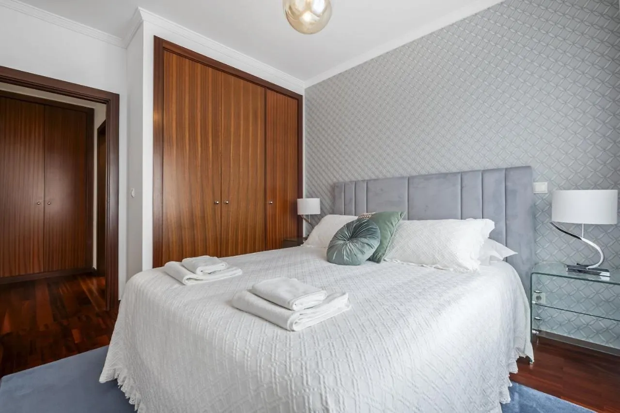 Fifth Apartment By Madeira Sun Travel Funchal  0*, Funchal (Madeira) Portugal