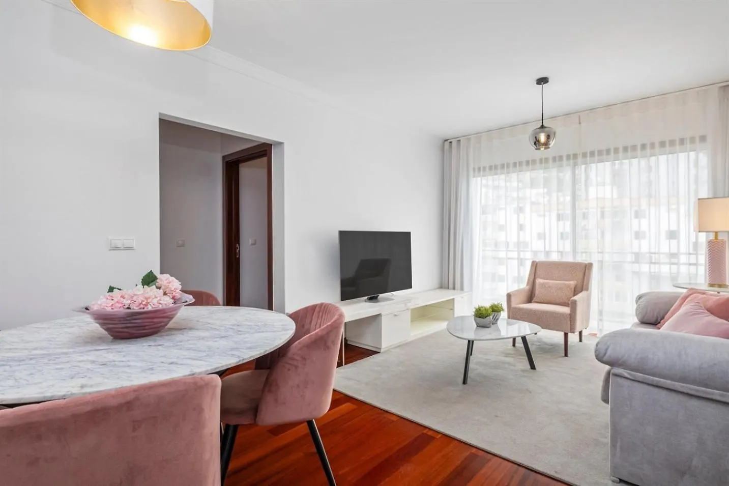 Fifth Apartment By Madeira Sun Travel Funchal   Funchal (Madeira)